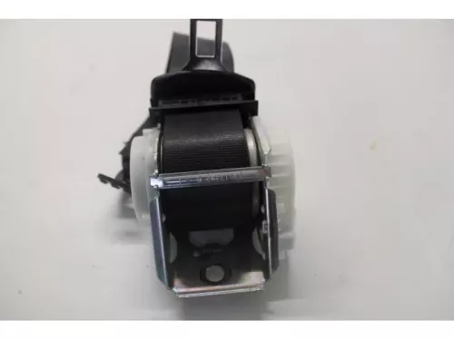 Veiligheidsgordel rechts-achter-7878014