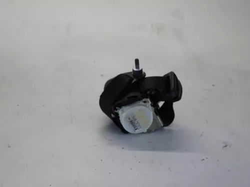 Veiligheidsgordel rechts-achter-7880474