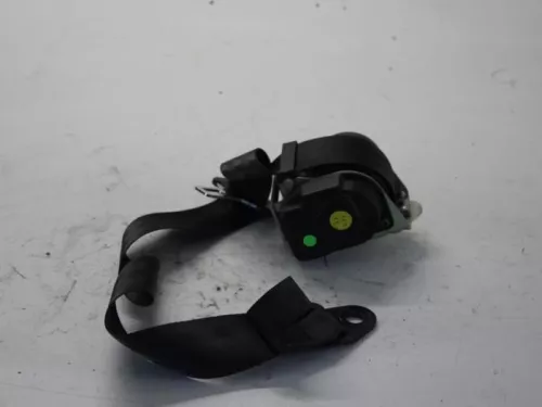 Veiligheidsgordel rechts-achter-7879230