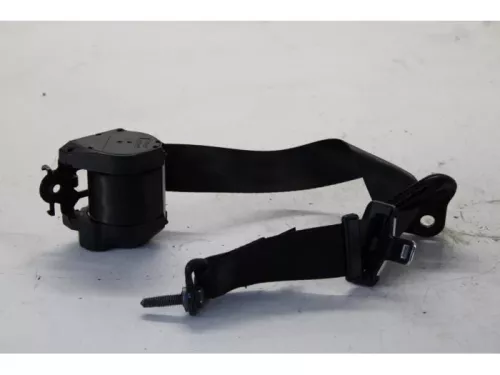 Veiligheidsgordel rechts-achter-7728689