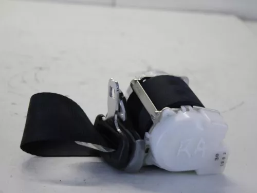 Veiligheidsgordel rechts-achter-7880413