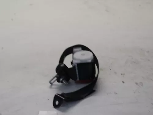 Veiligheidsgordel rechts-achter-7589800