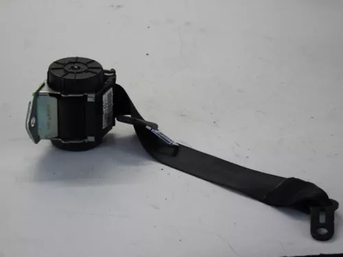 Veiligheidsgordel rechts-achter-7879793