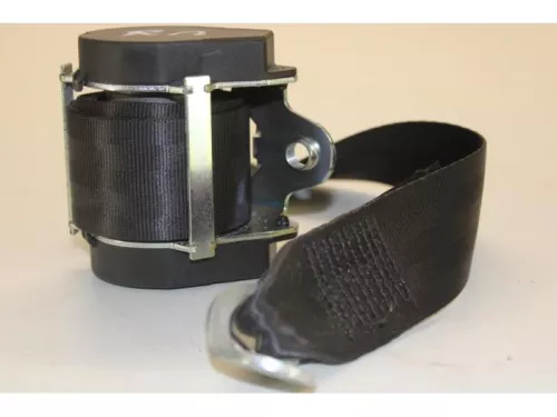 Veiligheidsgordel rechts-achter-7877744