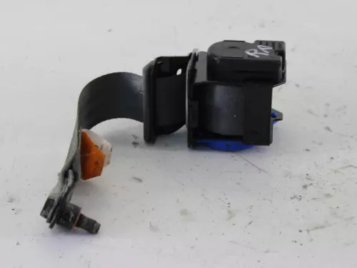 Veiligheidsgordel rechts-achter-7888273