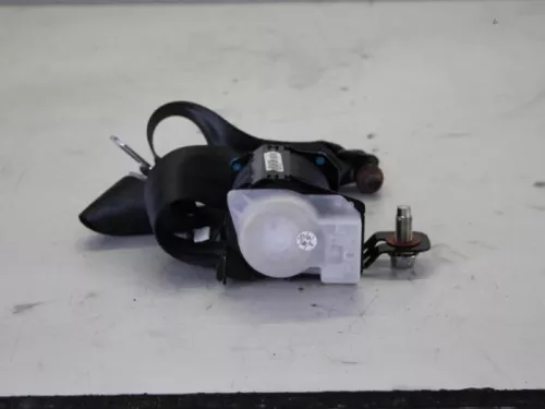 Veiligheidsgordel rechts-achter-7612784