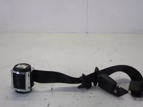 Veiligheidsgordel rechts-achter-7884209