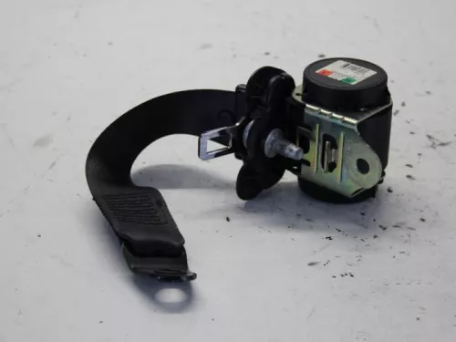 Veiligheidsgordel rechts-achter-7881695