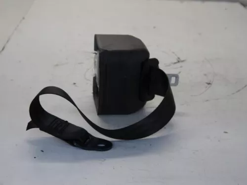 Veiligheidsgordel rechts-achter-7880441