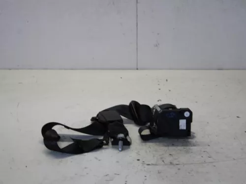 Veiligheidsgordel rechts-achter-7882038