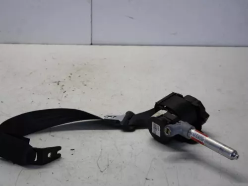 Veiligheidsgordel rechts-achter-7609413