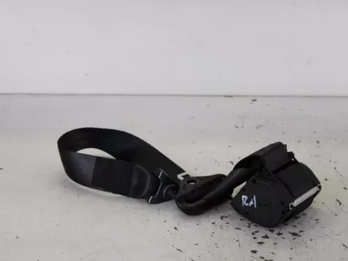 Veiligheidsgordel rechts-achter-7886256