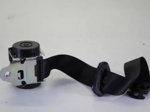 Veiligheidsgordel rechts-achter-7884212