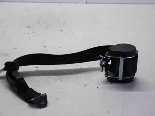 Veiligheidsgordel rechts-achter-7716788