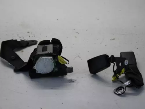 Veiligheidsgordel rechts-achter-7880099