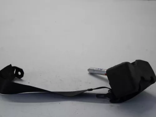 Veiligheidsgordel rechts-achter-7615682