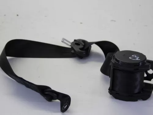 Veiligheidsgordel rechts-achter-7882745