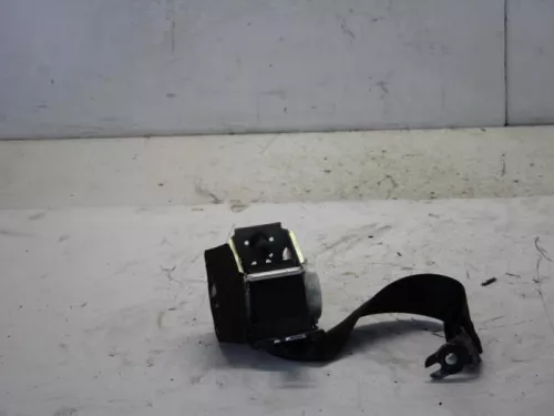 Veiligheidsgordel rechts-achter-7880946