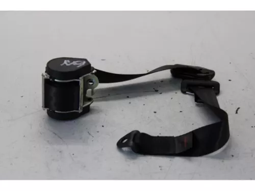 Veiligheidsgordel rechts-achter-7878482