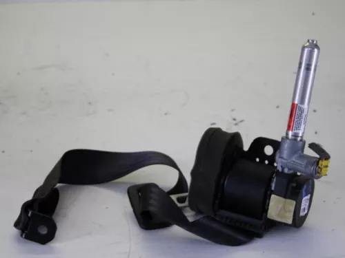 Veiligheidsgordel rechts-achter-7544446