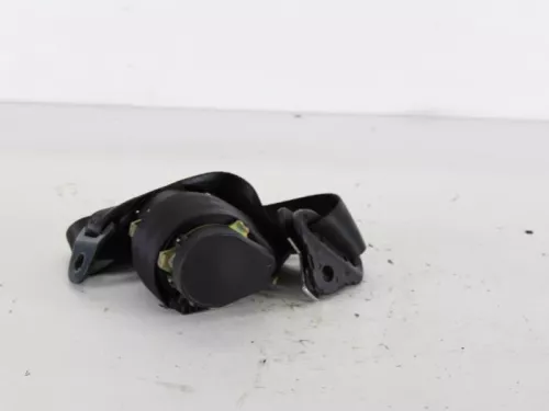 Veiligheidsgordel rechts-achter-7889242