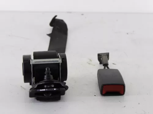 Veiligheidsgordel rechts-achter-7888303