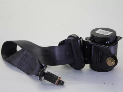 Veiligheidsgordel rechts-achter-7612040