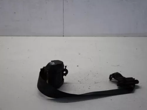 Veiligheidsgordel rechts-achter-7882376