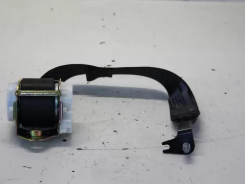 Veiligheidsgordel rechts-achter-7882868