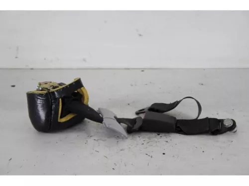 Veiligheidsgordel rechts-achter-7766378