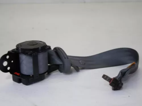 Veiligheidsgordel rechts-achter-7885270