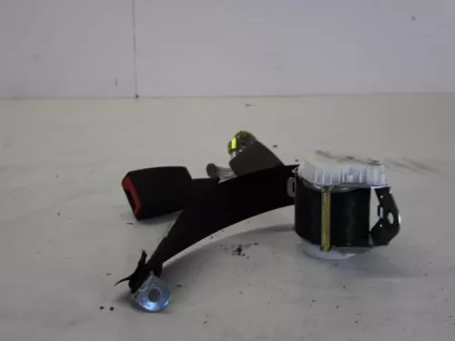 Veiligheidsgordel rechts-achter-7885265