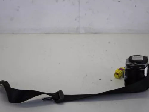 Veiligheidsgordel rechts-achter-7884738