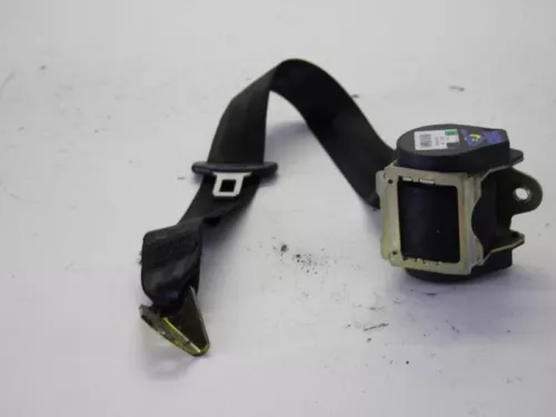 Veiligheidsgordel rechts-achter-7882378