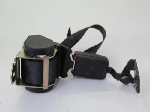 Veiligheidsgordel rechts-achter-7898137