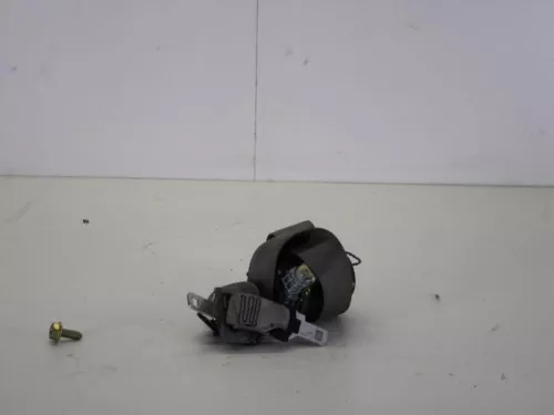 Veiligheidsgordel rechts-achter-7885590