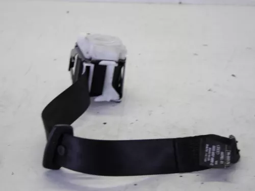 Veiligheidsgordel rechts-achter-7886643