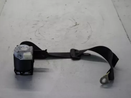 Veiligheidsgordel rechts-achter-7881382