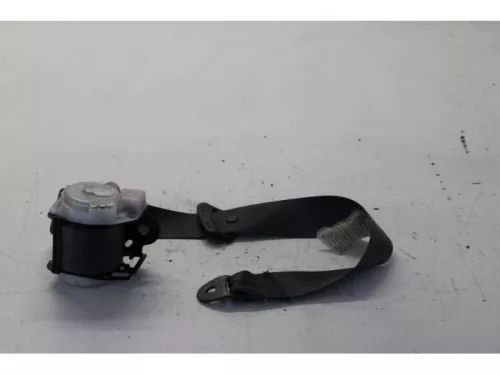 Veiligheidsgordel rechts-achter-7878093