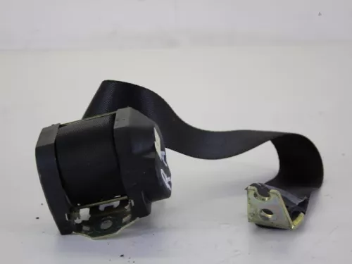 Veiligheidsgordel rechts-achter-7885257