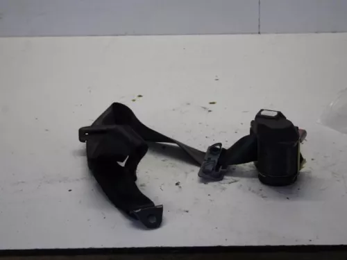 Veiligheidsgordel rechts-achter-7903983