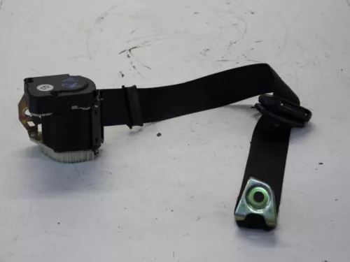 Veiligheidsgordel rechts-achter-7880442