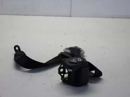 Veiligheidsgordel rechts-achter-7881366