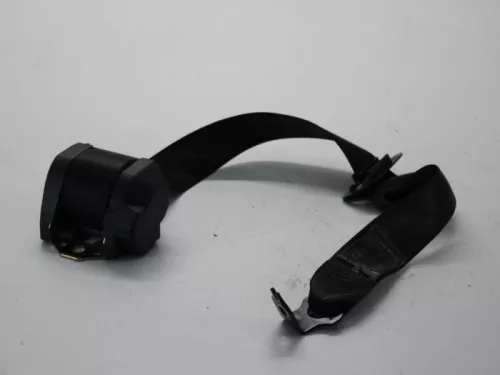 Veiligheidsgordel rechts-achter-7881604