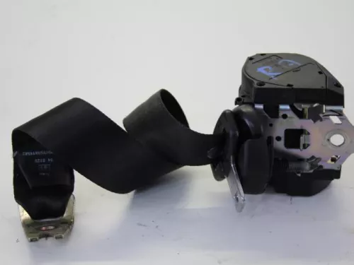 Veiligheidsgordel rechts-achter-7884128