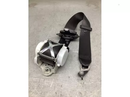 Veiligheidsgordel rechts-voor-8175183