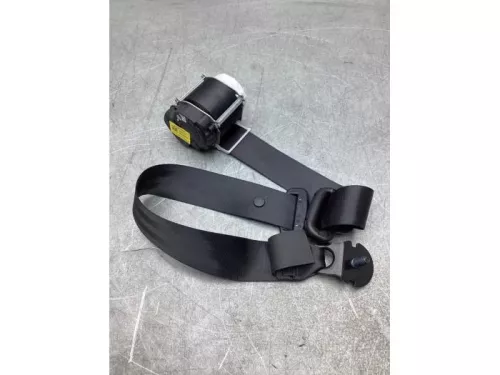 Veiligheidsgordel rechts-voor-8032930