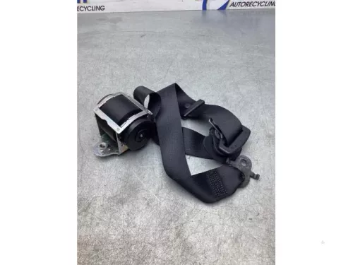 Veiligheidsgordel rechts-voor-6880546