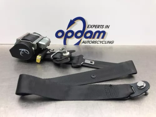 Veiligheidsgordel rechts-voor-7885260