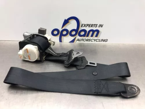 Veiligheidsgordel rechts-voor-8216465